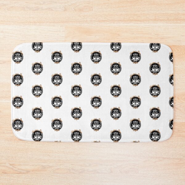 Item preview, Hacker’s Brew – Caffeinated Code Coffee Design designed and sold by Teacher2Nerds.