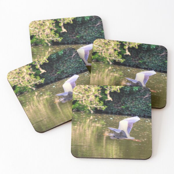 Item preview, In Flight designed and sold by Vicki Spindler (VHS Photography).