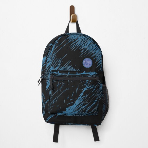 Item preview, Planeta Universo designed and sold by GregorProjector.