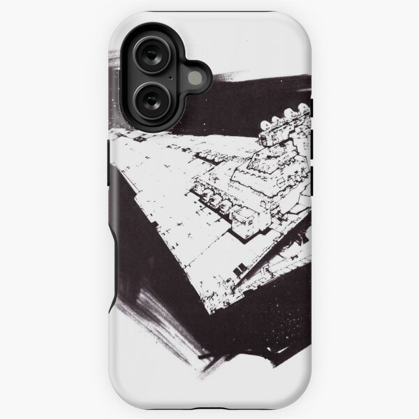Item preview, star destroyer designed and sold by derek86.