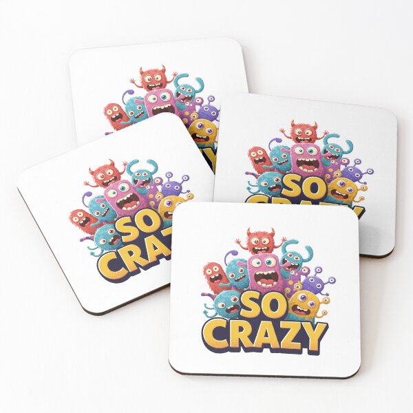Item preview, Handsome Cool Boy Aesthetic | Trendy Urban Street Style Design designed and sold by Colorful-Garden.
