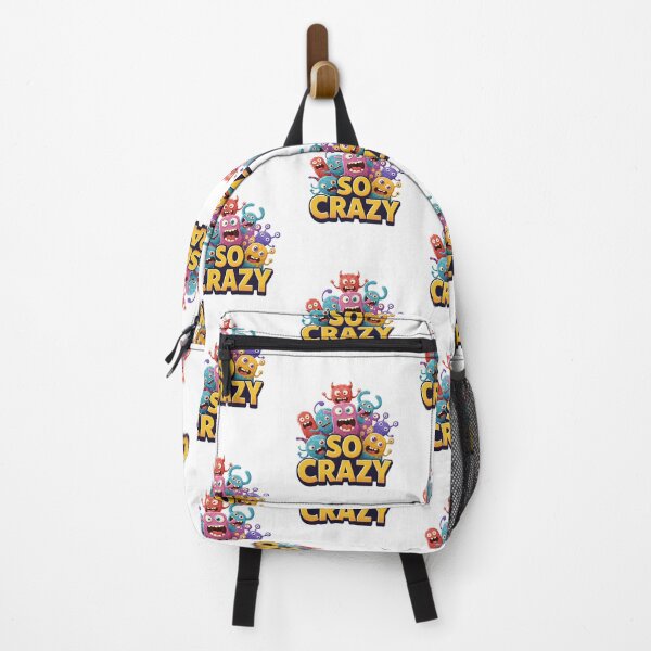 Item preview, Handsome Cool Boy Aesthetic | Trendy Urban Street Style Design designed and sold by Colorful-Garden.