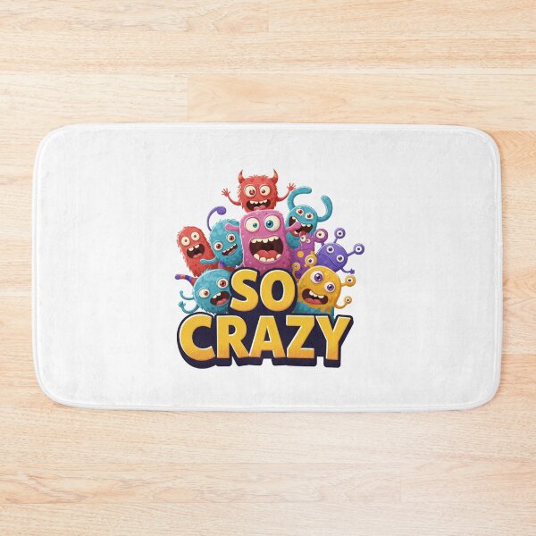 Item preview, Handsome Cool Boy Aesthetic | Trendy Urban Street Style Design designed and sold by Colorful-Garden.