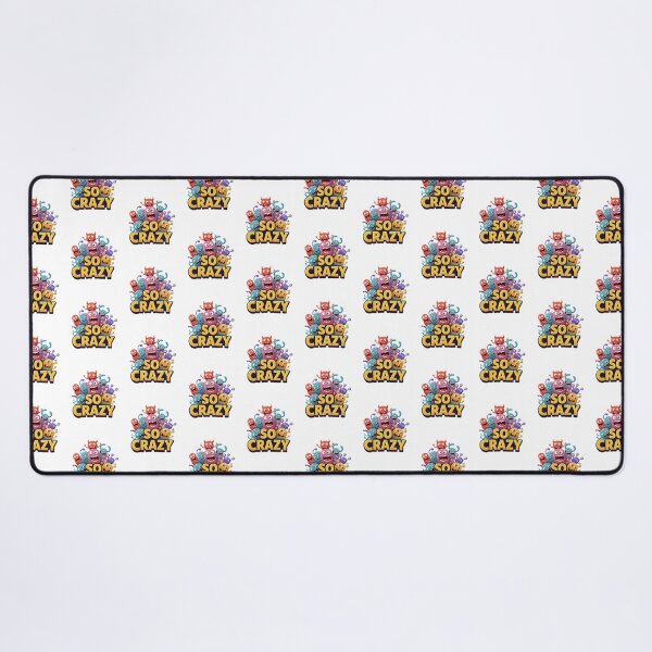Item preview, Handsome Cool Boy Aesthetic | Trendy Urban Street Style Design designed and sold by Colorful-Garden.