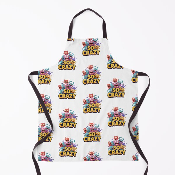 Item preview, Handsome Cool Boy Aesthetic | Trendy Urban Street Style Design designed and sold by Colorful-Garden.