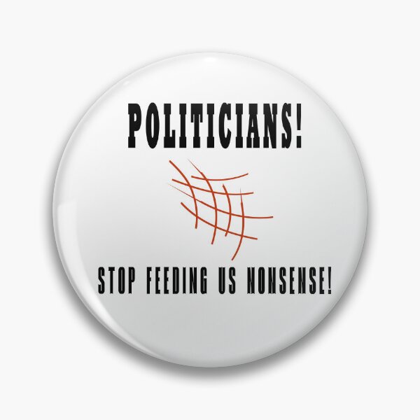 Item preview, Protest Signs designed and sold by JanChryzostom.