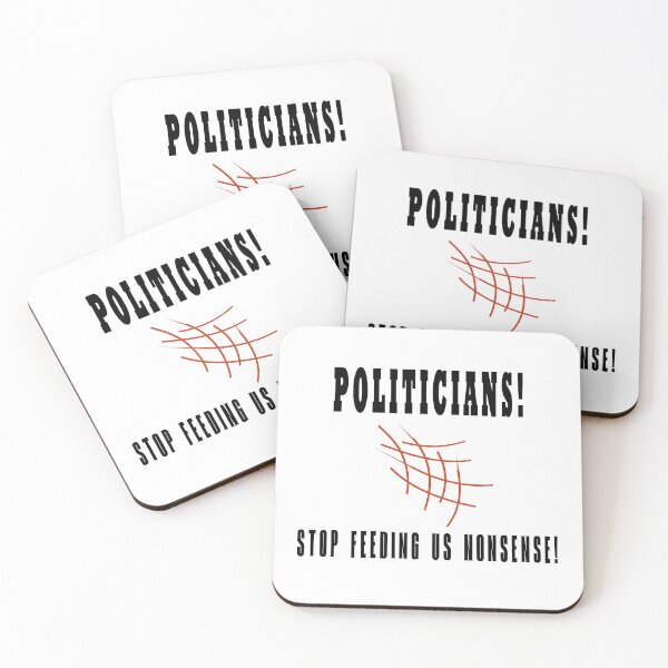 Item preview, Protest Signs designed and sold by JanChryzostom.