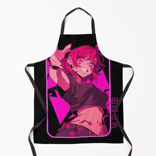 Item preview, New Girl designed and sold by TheeDigitalDen.