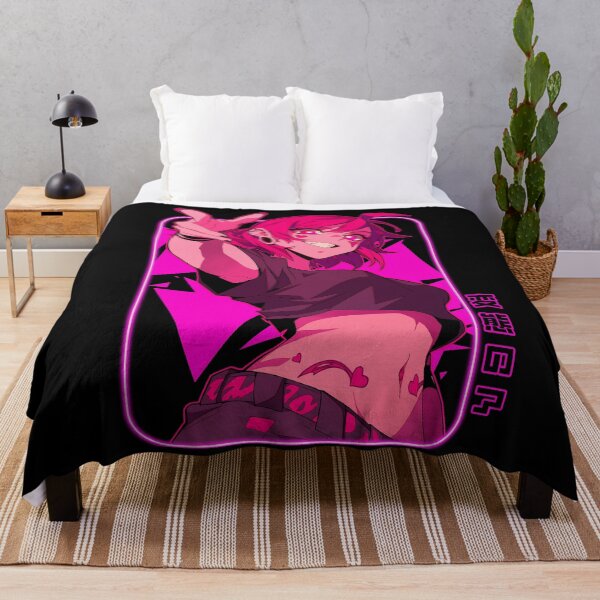 Item preview, New Girl designed and sold by TheeDigitalDen.