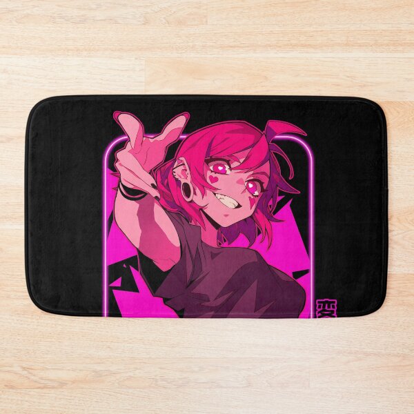 Item preview, New Girl designed and sold by TheeDigitalDen.
