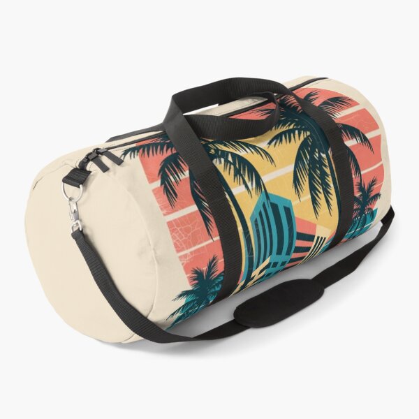Item preview, USA City – Miami designed and sold by SignumShop.