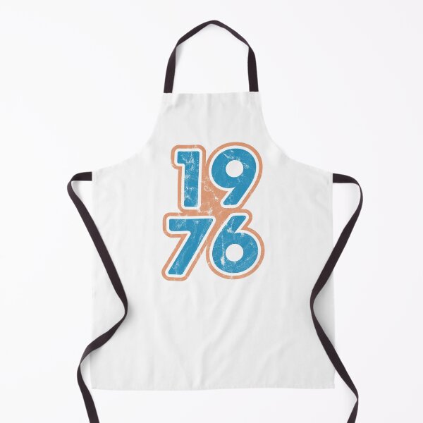 Item preview, 1976 Birthyear designed and sold by K Creative.