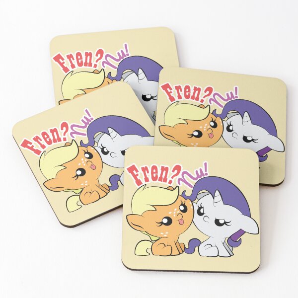 Item preview, Fren? designed and sold by alexDTI-shop.