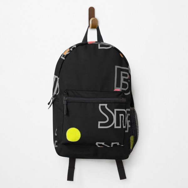 Item preview, Small Steps, Big Impact designed and sold by adamlach88.