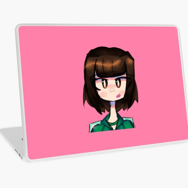 Item preview, Cho Hyun-Ju designed and sold by VoidStarzip66.