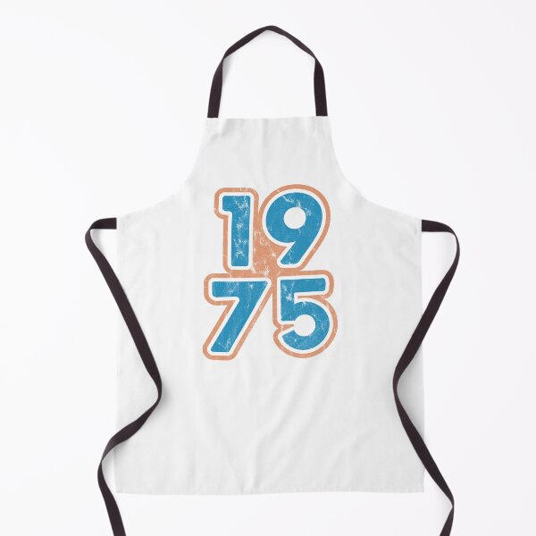 Item preview, 1975 Birthyear designed and sold by K Creative.