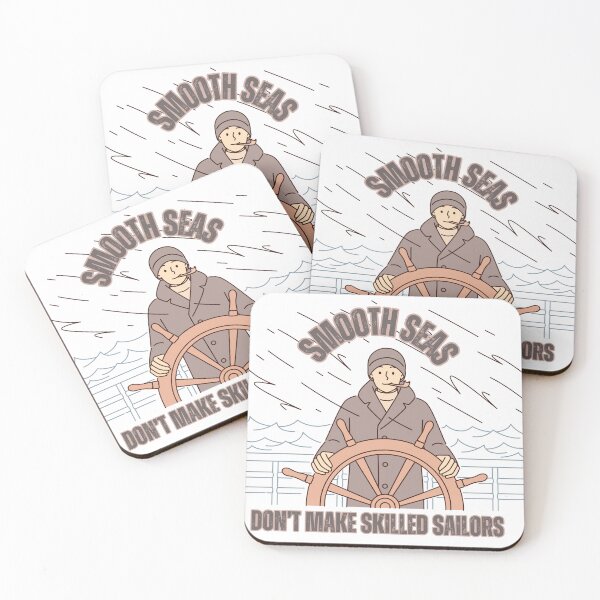 Item preview, Inspirational Sayings, Resilience Affirmations, Determination designed and sold by CulturalCurios.