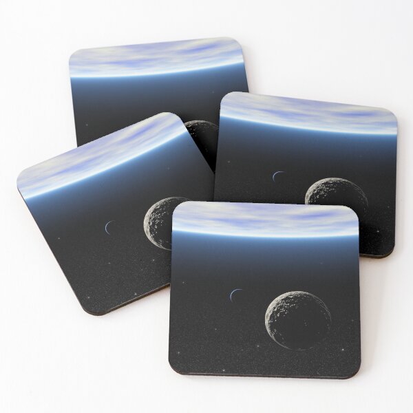 Item preview, Europa designed and sold by Phil Perkins.