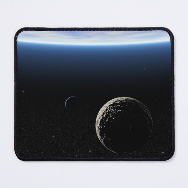 Item preview, Europa designed and sold by Phil Perkins.