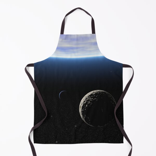 Item preview, Europa designed and sold by Phil Perkins.