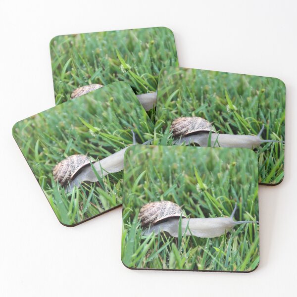Item preview, Happy Snail designed and sold by heatherfriedman.