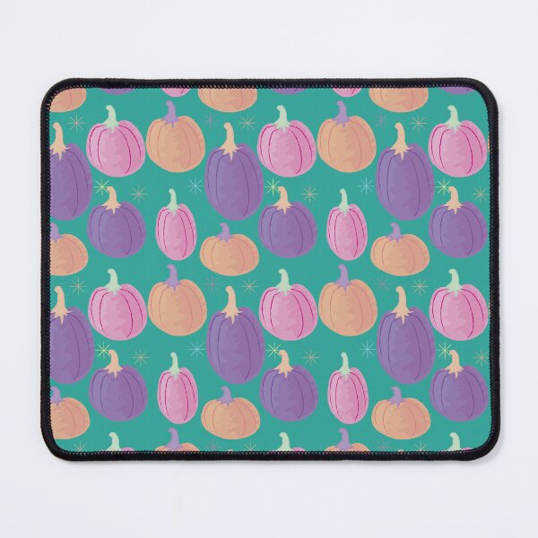 Item preview, Pumpkin Pies designed and sold by Lisseb3l.