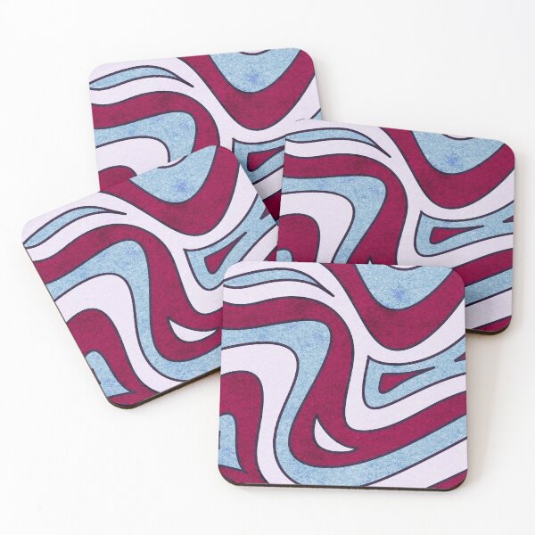 Item preview, Funky Groove designed and sold by SketchyHeart.