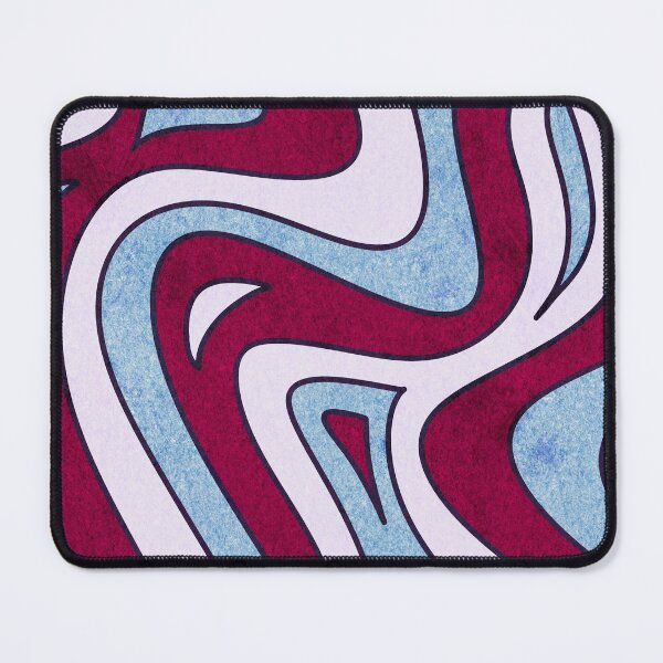 Item preview, Funky Groove designed and sold by SketchyHeart.
