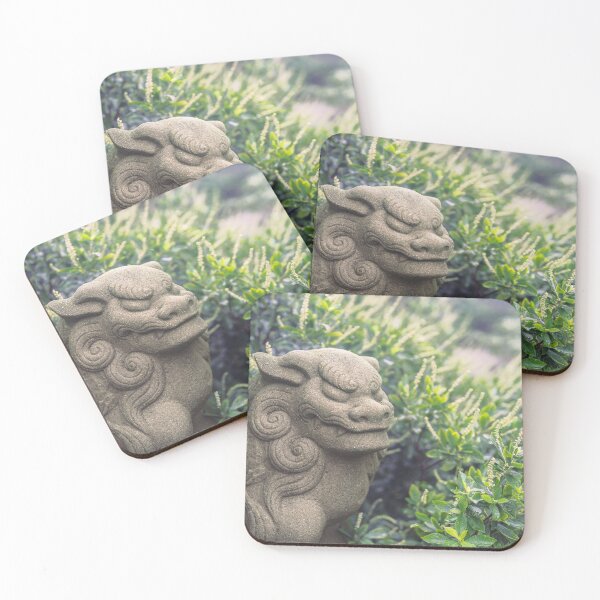 Item preview, Guardian designed and sold by eidetic-storage.
