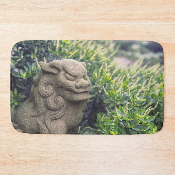 Item preview, Guardian designed and sold by eidetic-storage.