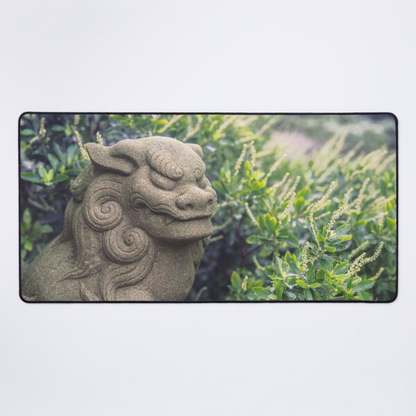Item preview, Guardian designed and sold by eidetic-storage.
