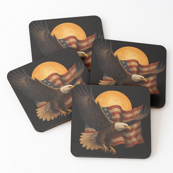 Item preview,  national symbol designed and sold by MindfluxStudio.