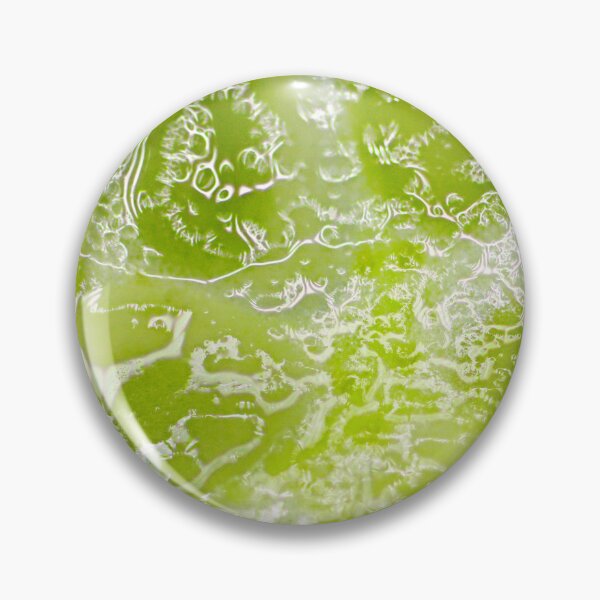 Item preview, Cucumber for summer designed and sold by manoloshoping.