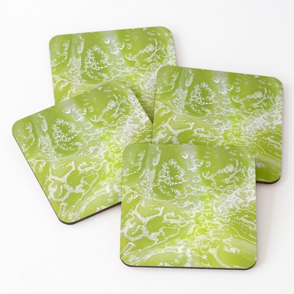 Item preview, Cucumber for summer designed and sold by manoloshoping.