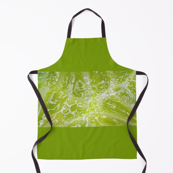 Item preview, Cucumber for summer designed and sold by manoloshoping.