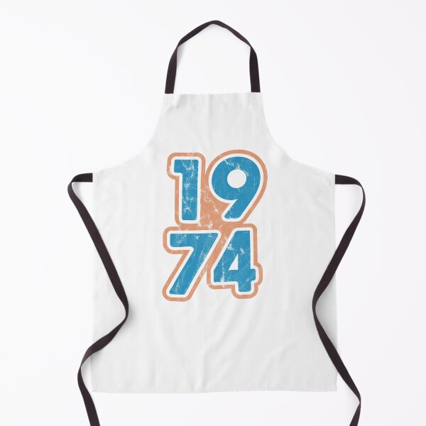 Item preview, 1974 Birthyear designed and sold by K Creative.