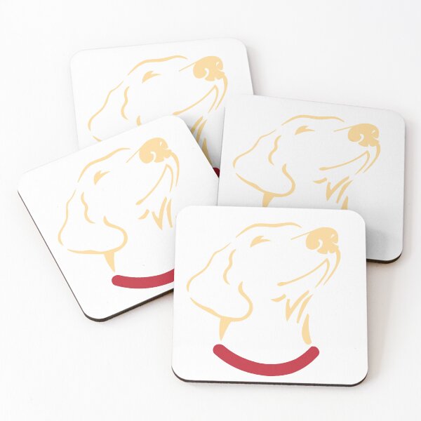 Item preview, Dogs designed and sold by ARTISTRY 96.