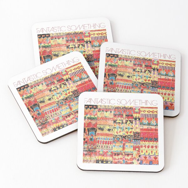 Item preview, Fantastic Something designed and sold by brianhillDESIGN.
