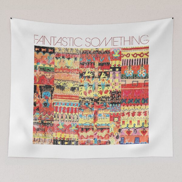 Item preview, Fantastic Something designed and sold by brianhillDESIGN.