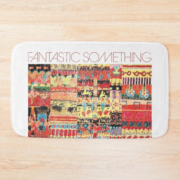 Item preview, Fantastic Something designed and sold by brianhillDESIGN.