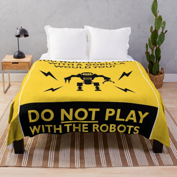 Item preview, Chispas de robot designed and sold by Fluffgar.