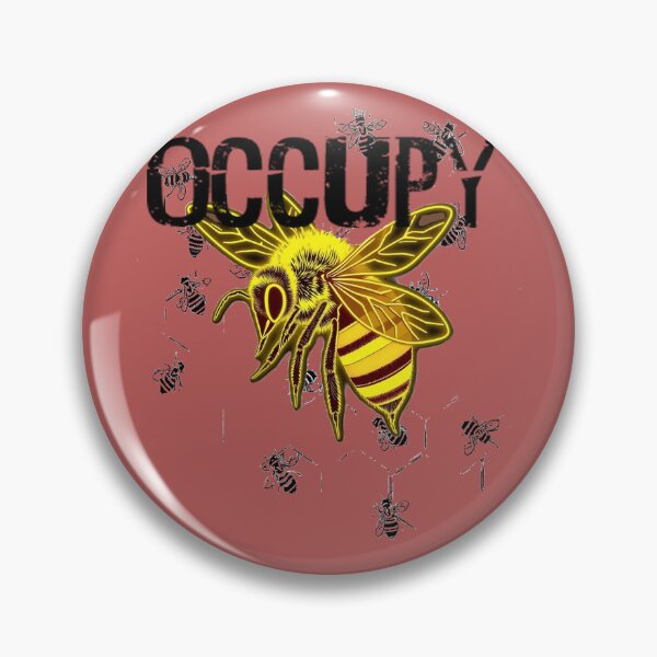 Item preview, How to Successfully Occupy and Manage a Beehive for Optimal Honey Production designed and sold by Jill's Closet.
