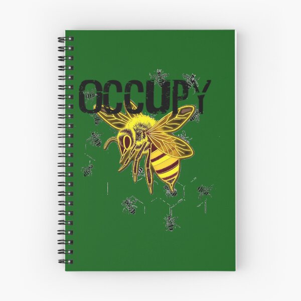 Item preview, How to Successfully Occupy and Manage a Beehive for Optimal Honey Production designed and sold by Jill's Closet.