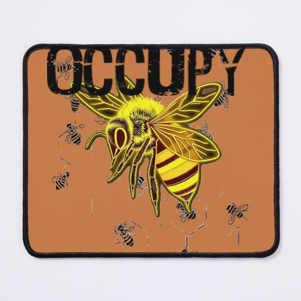 Item preview, How to Successfully Occupy and Manage a Beehive for Optimal Honey Production designed and sold by Jill's Closet.