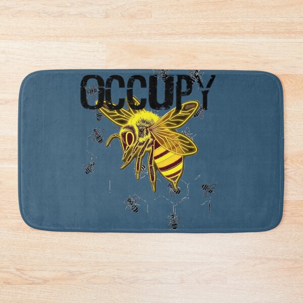 Item preview, How to Successfully Occupy and Manage a Beehive for Optimal Honey Production designed and sold by Jill's Closet.
