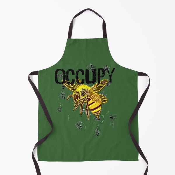 Item preview, How to Successfully Occupy and Manage a Beehive for Optimal Honey Production designed and sold by Jill's Closet.