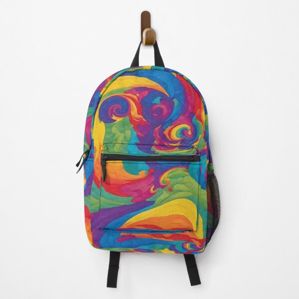 Item preview, Colorful Fantasy designed and sold by Sadia Jannat.