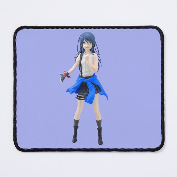 Item preview, Ichika Hoshino Figure designed and sold by VoidStarzip66.