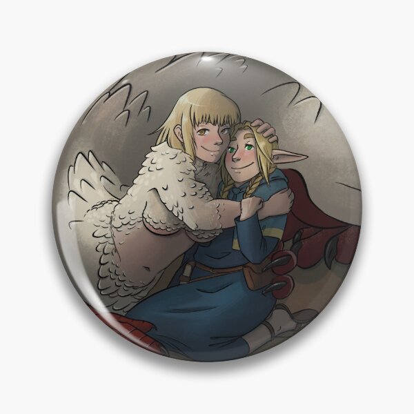 Item preview, Farcille designed and sold by MiloCole.
