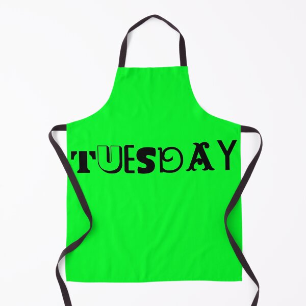 Item preview, WEEKS designed and sold by SRWJ.
